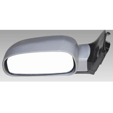 Automobile Side Mirror BMABPAMOMHY002