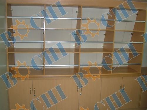 Bookcase