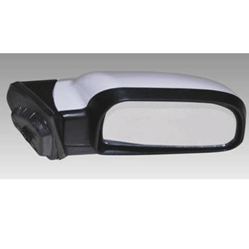 Automobile Side Mirror BMABPAMOMHY001