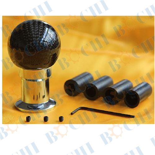 Car inside parts Gear Shift Knobs For Universal Cars