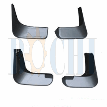 Automobile Fenders/ Mud Guard BMABPAFVO024