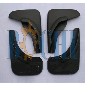 Automobile Fenders/Mud Guard BMABPAFVO021