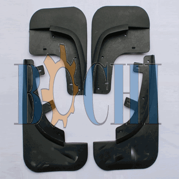 Automobile Fenders/Mud Guard BMABPAFVO015