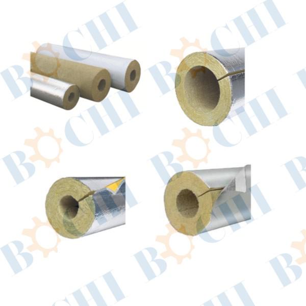 pipe section