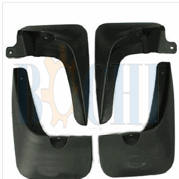 Automobile Fenders/ Mud guard BMABPAFBKI005