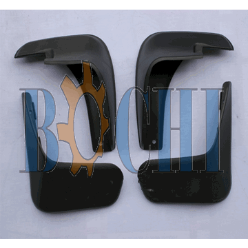 Automobile Fenders/Mud Guard BMABPAFBY002