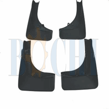 Automobile Fenders/ Mud Guard BMABPAFBM001