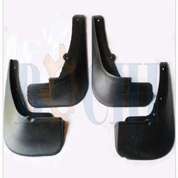 Automobile Fenders/ Mud Guard BMABPAFBCI010