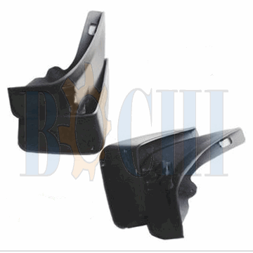 Automobile Fenders/ Mud Guard BMABPAFBCI009