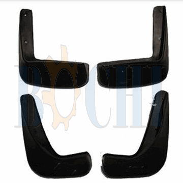 Automobile Fenders/ Mud Guard BMABPAFBCI008