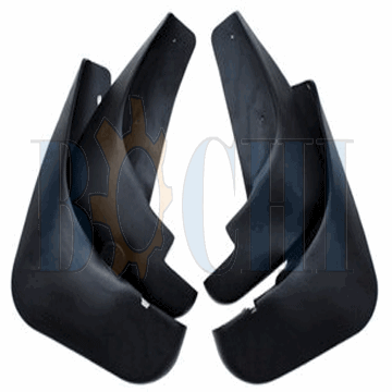 Automobile Fenders/ Mud Guard BMABPAFBCI005