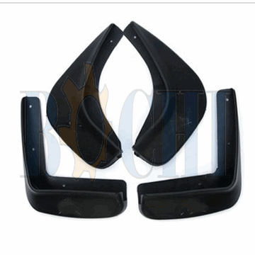 Automobile Fenders/ Mud Guard BMABPAFBCI002