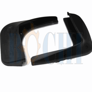 Automobile Fenders/ Mud Guard BMABPAFBCI001