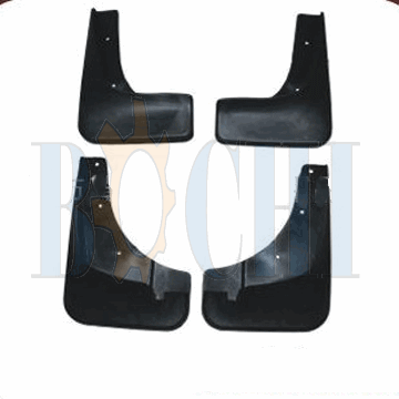 Automobile Fenders/ Mud Guard BMABPAFMI001