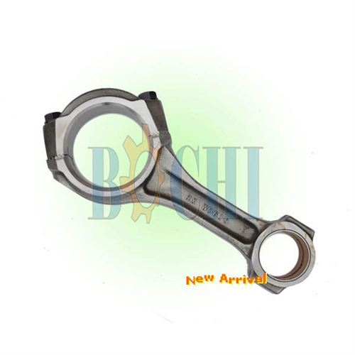 Marine diesel engine parts WD618 connecting rod