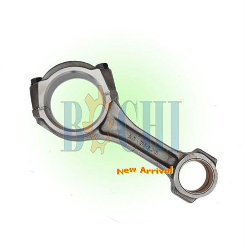 Marine diesel engine parts WD615 connecting rod