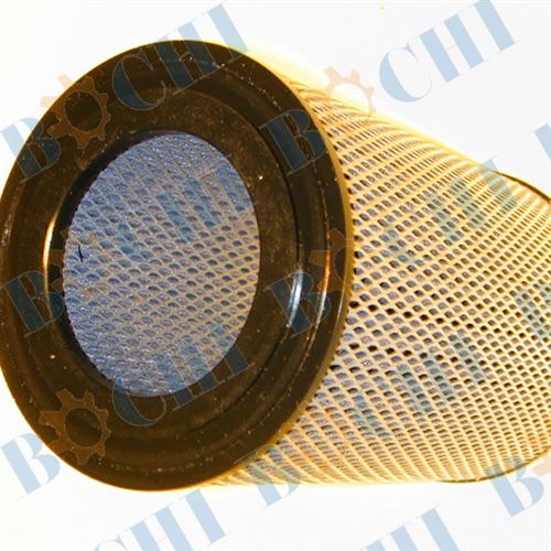 Marine diesel engine parts air filter