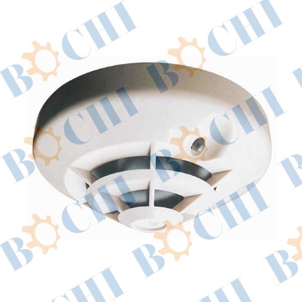 JTW-BD-ZM995 Intelligent heat fire detector