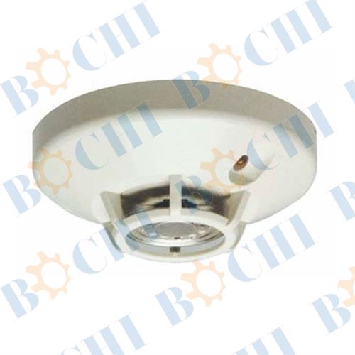 heat detector