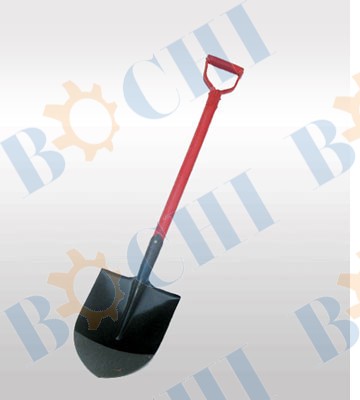 Fire Shovel
