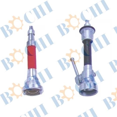 KDK80 Shut-off Nozzle