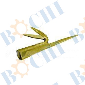 Fire Safety Hook