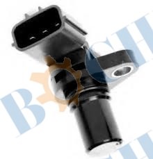 Crankshaft Sensors For OPEL MITSUBISHI OEM 6238153/97180388/J5T2338