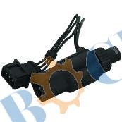 camshaft sensor for LADA OEM 301.3843