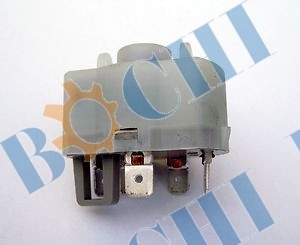 Auto Ignition switch for BMW Mecedes Benz OPEL OE NO. 61326901961 61326901962 2025450104 6132691
