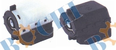 Ignition switch for BMW