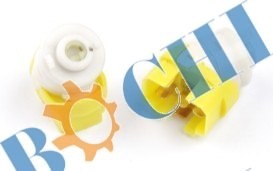 ignition switch