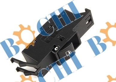 Auto Window lifter switch for BMW OEM 61316902176 61 31 6 902 177 61318368920