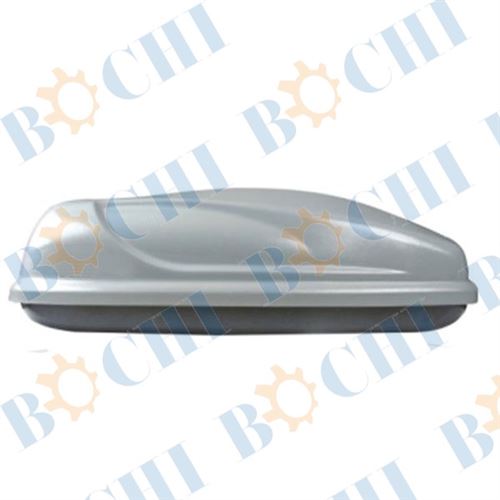 Small Car Roof BOX for 