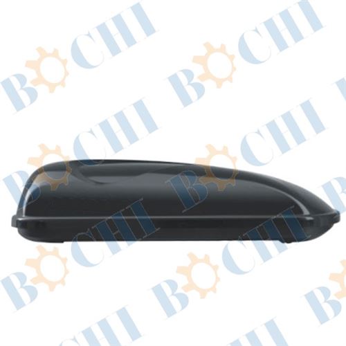 Fashion Large Car Roof BOX for 