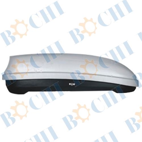 Car Roof BOX for 