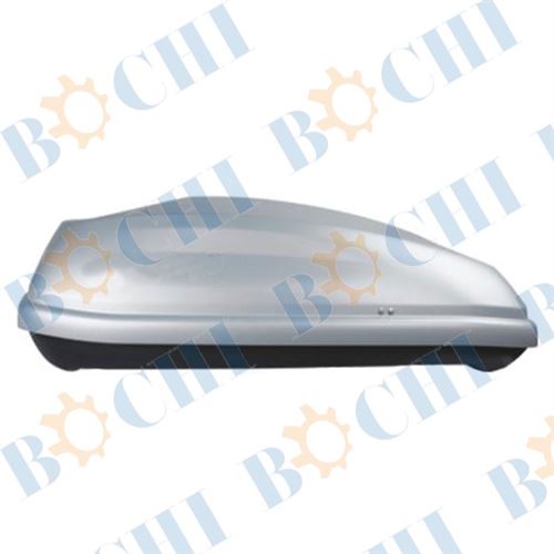 Car Roof BOX for 