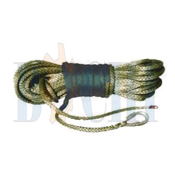 Aramid Fiber Rope