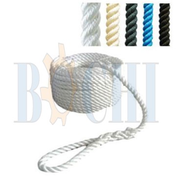 Polyester Rope