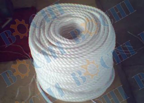 3-Strand Terylene Rope