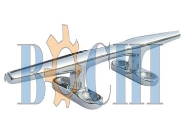 Mooring Cleat