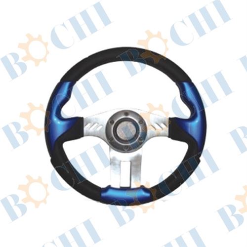 Good Quality Car Steering Wheel,BMAPT4115