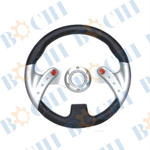 Best PU Steering Wheel,BMAPT4100b