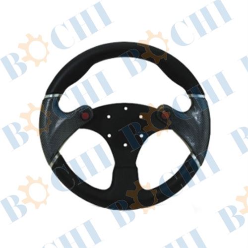 Universal Good Quality Steering Wheel ,BMAPT4100
