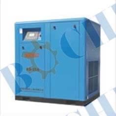 Kd Series Screw Air Compressor