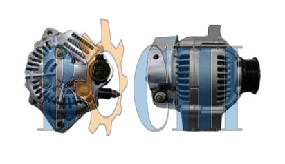 Alternator for Toyota 27060-63020