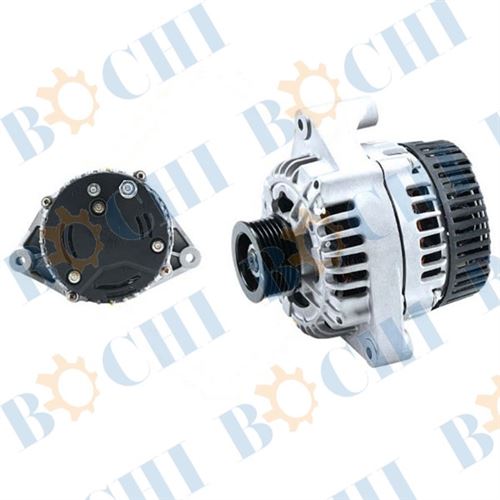 High Performance Best 5-3.56OD 55mm Auto Alternator