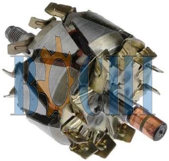 Alternator rotor Nippondenso 28-8208