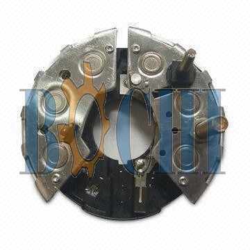 Alternator parts Rectifer 068903359B