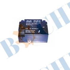 Ignition Transformer