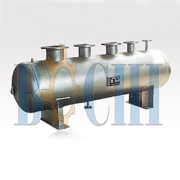 Sub-cylinder